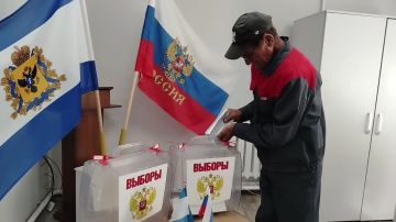 ��������� ���� ���������� ����������� ������ � ���������� �������