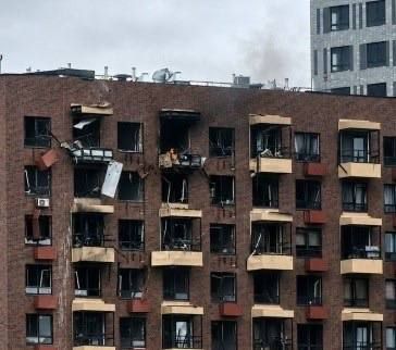 Родион Мирошник: ФОТОДОКАЗАТЕЛЬСТВА преступлений ВСУ против гражданского населения с 31 августа по 6 сентября 2026 года Родион Мирошник: ФОТОДОКАЗАТЕЛЬСТВА преступлений ВСУ против гражданского населения с 31 августа по 6 сентября 2026 года