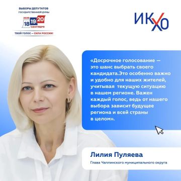 ����� ������� � ���������� ���������� ����������� � ���������� �������