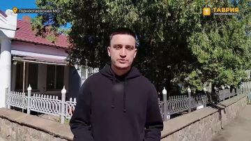 В Херсонской области досрочное голосование на выборах депутатов Госдумы проходит без жалоб и нарушений, сообщили "Таврии" в Избиркоме