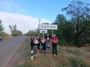 В Верхнерогачикском округе идет досрочное голосование