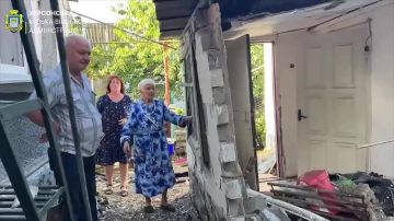 � �� ��� ������.... ������������ ����������: ����������� ���������� � 06:00 05.09.2026 �� 06:00 06.09.2026. � ���� � ������� ��������� ����� ��� ������� ������� � ������, � ����� ��� ������������� ����������:...