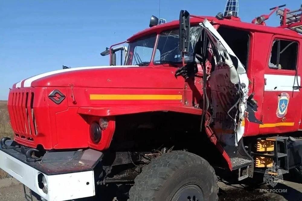 Родион Мирошник: ФОТОДОКАЗАТЕЛЬСТВА преступлений ВСУ против гражданского населения с 31 августа по 6 сентября 2026 года Родион Мирошник: ФОТОДОКАЗАТЕЛЬСТВА преступлений ВСУ против гражданского населения с 31 августа по 6 сентября 2026 года