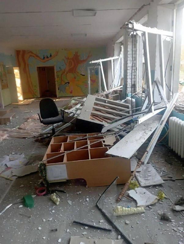Родион Мирошник: ФОТОДОКАЗАТЕЛЬСТВА преступлений ВСУ против гражданского населения с 31 августа по 6 сентября 2026 года Родион Мирошник: ФОТОДОКАЗАТЕЛЬСТВА преступлений ВСУ против гражданского населения с 31 августа по 6 сентября 2026 года