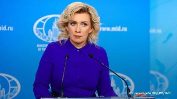 Россия расценивает развертывание в Норвегии американских комплексов ракет средней и меньшей дальности как шаг в череде остро дестабилизирующих действий НАТО