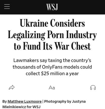 ������� ������ ����� ������� ������������� ���� ����� �� �����