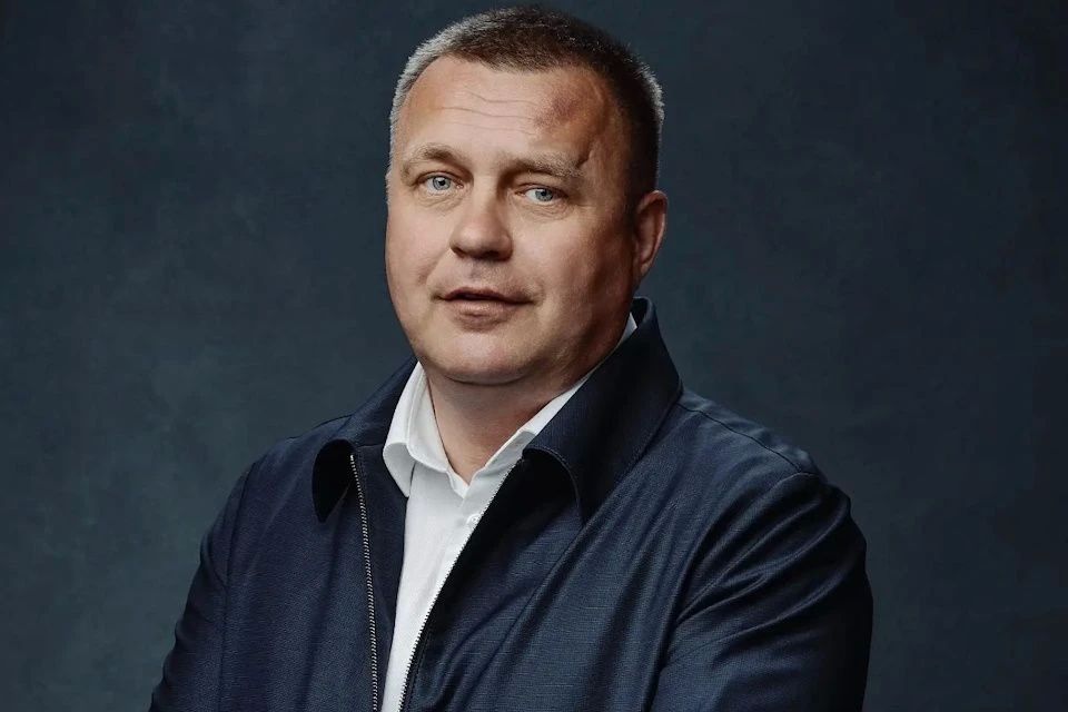 Для жителей Херсонщины откроют информационно-просветительский проект