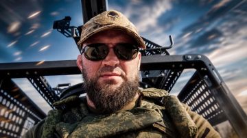 От спортсмена до героя. Мастер спорта из Херсонской области ушел добровольцем на СВО