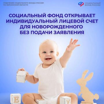 ����� �� �������������� ����������� �������������