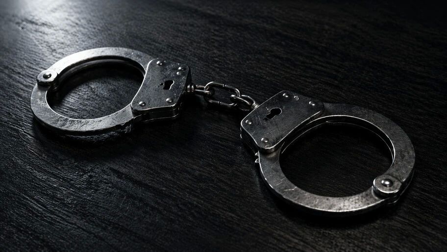 Житель Херсонской области получил 16 лет тюрьмы за госизмену