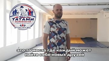 ����� ��������: � ���, ��� ��������� ����. � ������� ��������� � ������� ����� ������