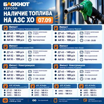 �� 7 �������� ���� �� ��� ���������� ������� �����: