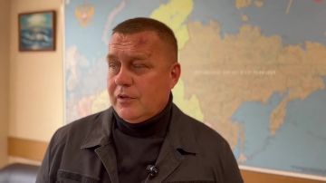 От юридических вопросов до медицины: в Херсонской области запустят просветительский проект для жителей