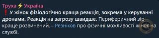 ������� ������ � �������! � ���� ��������� ��� ��� ������� �������!
