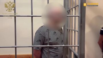 ������ �������� ���������� � 16 ����� ������� ������� �� ��������������� ������