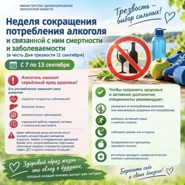 ������ ���������� ����������� �������� � ��������� � ��� ���������� � ��������������