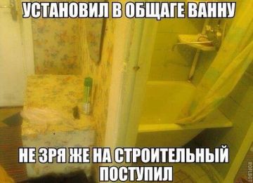 Николаев готовит общежития для эвакуации жителей Херсона