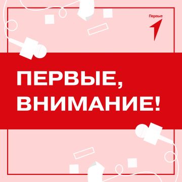 Первые, бегом на стадион!. Летний сезон подошел к концу, но встречи бегового сообщества «Здоровым быть модно» продолжаются