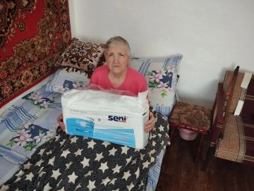 � �� ����������� �������� ������ ������������� ���������