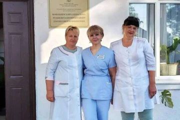 ������ � �������: ����� �������� ����� � ������������ ���������������� ������