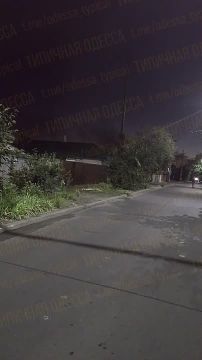 Судя по брифингам переговорных групп с участием американцев, договориться ни о чем не удалось