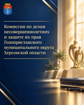 � ��������������� ������������� ������ ���������� ��������� ��������� �������� �� ����� ������������������ � ������ �� ����