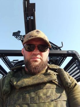 Владимир Сальдо: Мастер спорта международного класса по дзюдо и самбо Дмитрий Булгак вступил в ряды «БАРС-Херсон»