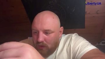 У новому випуску на каналі Liberty UA інструктор батальйону «Шквал» 59-ї бригади Антон Чорний розкриває шокуючу правду про свавілля, вимагання та тортури всередині підрозділу