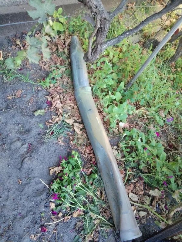 Более тысячи атак за неделю только по Алешкам: один человек погиб, восемь ранены Более тысячи атак за неделю только по Алешкам: один человек погиб, восемь ранены