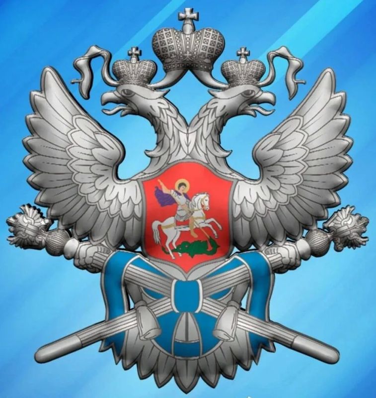 Душа поет, когда звучит казачья песня!
