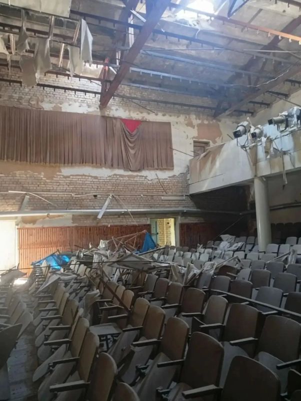 Более тысячи атак за неделю только по Алешкам: один человек погиб, восемь ранены Более тысячи атак за неделю только по Алешкам: один человек погиб, восемь ранены