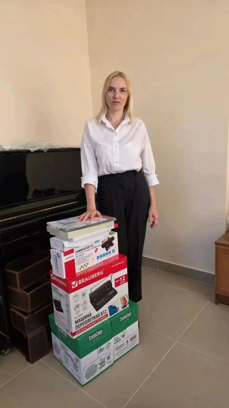 Геническая школа искусств подписала соглашение о сотрудничестве со школой искусств из Краснодарского края Геническая школа искусств подписала соглашение о сотрудничестве со школой искусств из Краснодарского края