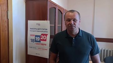 ��� �������� �� ������� �������: � ��������������� ������ ������������ ��������� �����������