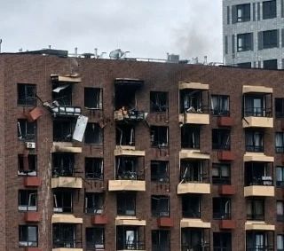 Родион Мирошник: ФОТОДОКАЗАТЕЛЬСТВА преступлений ВСУ против гражданского населения с 31 августа по 6 сентября 2026 года Родион Мирошник: ФОТОДОКАЗАТЕЛЬСТВА преступлений ВСУ против гражданского населения с 31 августа по 6 сентября 2026 года