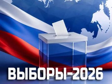 Ольга Осипенко: Уважаемые жители Херсонской области!