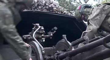 �� �����-��� �� �������: ��������� ������� ���������� �� ����� �� ������������