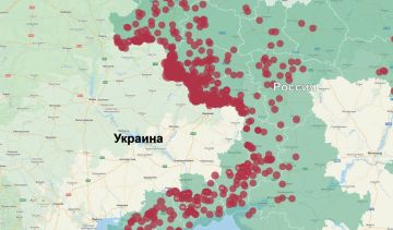 Сорок шесть человек погибли от атак ВСУ за неделю, пострадали 266 мирных жителей, заявил посол по особым поручениям МИД России Родион Мирошник