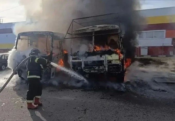 Родион Мирошник: ФОТОДОКАЗАТЕЛЬСТВА преступлений ВСУ против гражданского населения с 31 августа по 6 сентября 2026 года Родион Мирошник: ФОТОДОКАЗАТЕЛЬСТВА преступлений ВСУ против гражданского населения с 31 августа по 6 сентября 2026 года