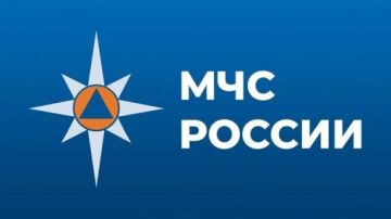 За прошедшую неделю на территории городского округа город Новая Каховка произошло одиннадцать возгораний - Пять – возгораний сухой растительности - Возгорание хозяйственной постройки (03.09.) - Возгорание частных домовладений