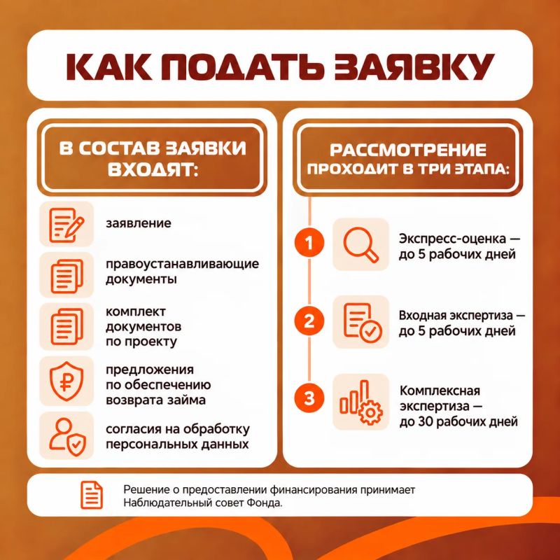 ФРП компенсирует затраты бизнеса на оборудование для маркировки ФРП компенсирует затраты бизнеса на оборудование для маркировки