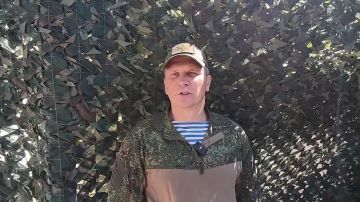 ������������� ����������� ����� ������ ���������� ��������� ������ ������ � ���� ���������� ���