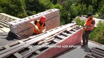�������� ������: ��������� ��������������� ����