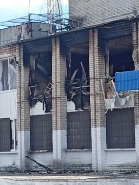 Более тысячи атак за неделю только по Алешкам: один человек погиб, восемь ранены