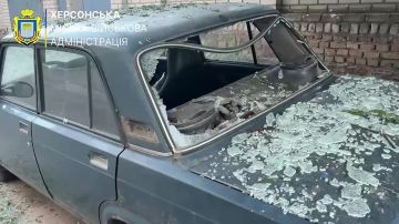 � �� ��� ������.... ������������ ����������: ����� �������� �� ���� �� ��������� � ������������ ����������� ����� �������