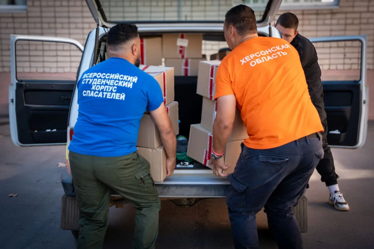 Продолжаем подготовку к школьным будням Продолжаем подготовку к школьным будням