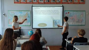 ����� ��������� - ���� ��������!�