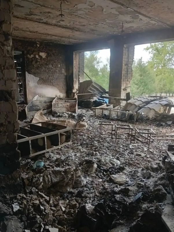 Более тысячи атак за неделю только по Алешкам: один человек погиб, восемь ранены Более тысячи атак за неделю только по Алешкам: один человек погиб, восемь ранены