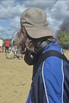 � �������� ����� �������� ����� �������� �������