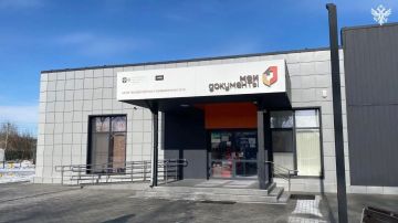 Многодетным семьям стало проще получить поддержку