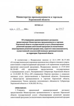 � 1 �������� ��������� ������� ���������� ����������� ��������